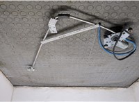 504157968 Стеклоподъемник электрический Iveco EuroCargo 2 2002-2015 20922871 #4