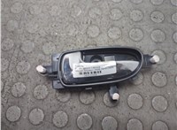 806711AA0B Ручка двери салона Nissan Murano 2008-2015 20922884 #1