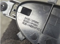 806711AA0B Ручка двери салона Nissan Murano 2008-2015 20922884 #2