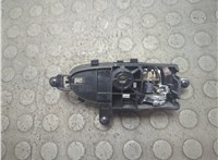 806711AA0B Ручка двери салона Nissan Murano 2008-2015 20922884 #3