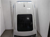 85779660, 85022660, 85707522 Люк Chevrolet Equinox EV 2024-2025 11700785 #1