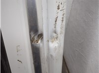 85779660, 85022660, 85707522 Люк Chevrolet Equinox EV 2024-2025 11700785 #2