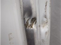 85779660, 85022660, 85707522 Люк Chevrolet Equinox EV 2024-2025 11700785 #3