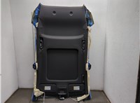 85779660, 85022660, 85707522 Люк Chevrolet Equinox EV 2024-2025 11700785 #4