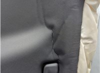 85779660, 85022660, 85707522 Люк Chevrolet Equinox EV 2024-2025 11700785 #5