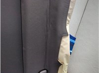 85779660, 85022660, 85707522 Люк Chevrolet Equinox EV 2024-2025 11700785 #6