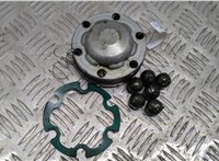  Муфта кардана Mercedes GL X166 2012-2016 20922935 #2