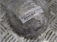  Муфта кардана Mercedes GL X166 2012-2016 20922935 #3