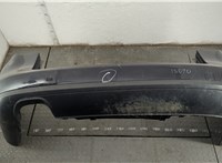3C9807417, 3C9807521A Бампер Volkswagen Passat 6 2005-2010 20922952 #1