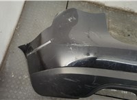 3C9807417, 3C9807521A Бампер Volkswagen Passat 6 2005-2010 20922952 #2