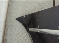 3C9807417, 3C9807521A Бампер Volkswagen Passat 6 2005-2010 20922952 #3