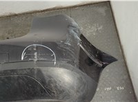 3C9807417, 3C9807521A Бампер Volkswagen Passat 6 2005-2010 20922952 #4