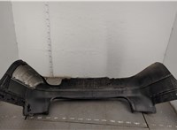 3C9807417, 3C9807521A Бампер Volkswagen Passat 6 2005-2010 20922952 #5