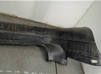 3C9807417, 3C9807521A Бампер Volkswagen Passat 6 2005-2010 20922952 #6