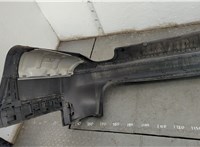 3C9807417, 3C9807521A Бампер Volkswagen Passat 6 2005-2010 20922952 #7