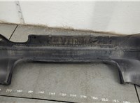 3C9807417, 3C9807521A Бампер Volkswagen Passat 6 2005-2010 20922952 #8