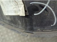 3C9807417, 3C9807521A Бампер Volkswagen Passat 6 2005-2010 20922952 #9
