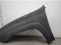 12477993 Крыло Chevrolet Trailblazer 2001-2010 20922954 #1