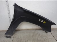 12477993 Крыло Chevrolet Trailblazer 2001-2010 20922954 #2