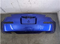 26555CD085 Фонарь противотуманный Nissan 350Z 2002-2009 11680926 #2