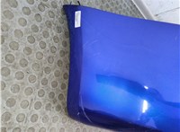 26555CD085 Фонарь противотуманный Nissan 350Z 2002-2009 11680926 #3