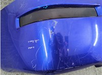 26555CD085 Фонарь противотуманный Nissan 350Z 2002-2009 11680926 #4