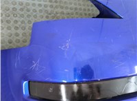 26555CD085 Фонарь противотуманный Nissan 350Z 2002-2009 11680926 #5