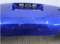 26555CD085 Фонарь противотуманный Nissan 350Z 2002-2009 11680926 #6