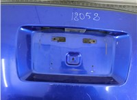 26555CD085 Фонарь противотуманный Nissan 350Z 2002-2009 11680926 #7