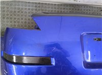 26555CD085 Фонарь противотуманный Nissan 350Z 2002-2009 11680926 #8