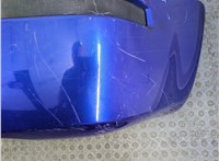 26555CD085 Фонарь противотуманный Nissan 350Z 2002-2009 11680926 #9