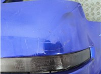 26555CD085 Фонарь противотуманный Nissan 350Z 2002-2009 11680926 #10