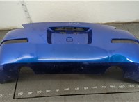 26555CD085 Фонарь противотуманный Nissan 350Z 2002-2009 11680926 #1