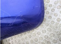 26555CD085 Фонарь противотуманный Nissan 350Z 2002-2009 11680926 #13