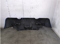 26555CD085 Фонарь противотуманный Nissan 350Z 2002-2009 11680926 #14