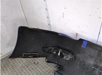 26555CD085 Фонарь противотуманный Nissan 350Z 2002-2009 11680926 #15