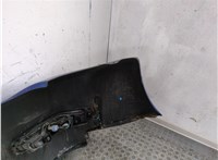 26555CD085 Фонарь противотуманный Nissan 350Z 2002-2009 11680926 #16