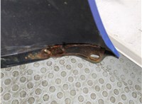 26555CD085 Фонарь противотуманный Nissan 350Z 2002-2009 11680926 #17