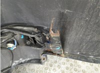 26555CD085 Фонарь противотуманный Nissan 350Z 2002-2009 11680926 #18