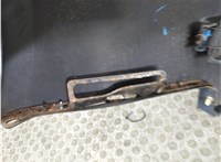 26555CD085 Фонарь противотуманный Nissan 350Z 2002-2009 11680926 #19