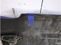 26555CD085 Фонарь противотуманный Nissan 350Z 2002-2009 11680926 #20