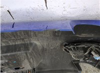 26555CD085 Фонарь противотуманный Nissan 350Z 2002-2009 11680926 #21