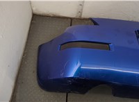 26555CD085 Фонарь противотуманный Nissan 350Z 2002-2009 11680926 #12