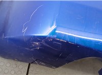 26555CD085 Фонарь противотуманный Nissan 350Z 2002-2009 11680926 #22