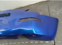 26555CD085 Фонарь противотуманный Nissan 350Z 2002-2009 11680926 #23