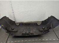 26555CD085 Фонарь противотуманный Nissan 350Z 2002-2009 11680926 #24