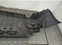 26555CD085 Фонарь противотуманный Nissan 350Z 2002-2009 11680926 #25