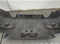 26555CD085 Фонарь противотуманный Nissan 350Z 2002-2009 11680926 #26