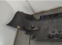 26555CD085 Фонарь противотуманный Nissan 350Z 2002-2009 11680926 #27