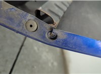 26555CD085 Фонарь противотуманный Nissan 350Z 2002-2009 11680926 #28